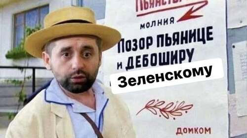 Інформація щодо поточних втрат рф внаслідок санкцій, станом на 22.07.2025