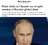 The Washington Post о стратегической слепоте Кремля, разрушительных последствиях войны в Украине