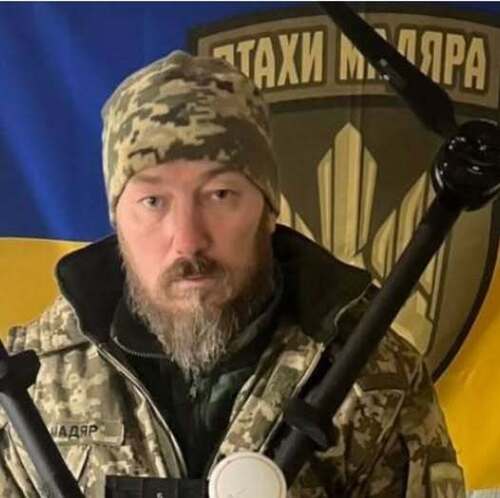 Смертельна статистична похибка