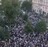 "Одне фото яке говорить більше тисячі слів" - Дмитро "Калинчук" Вовнянко 