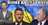 Війна до 2034 року | Віталій Портников