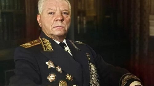 "Ми живемо у країні, де демократія сприймається як процедура, а не як відповідальність" - Віталій Портников