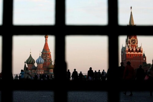 Новые факты удара по самолёту AZAL изобличают сущность России – Александр Коваленко