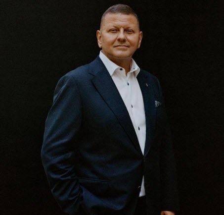 "Про корені ідентичності, силу єдності й найголовніші історичні уроки для українців" - Валерій Залужний