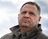 "Правда неодмінно стає відомою: рано чи пізно..." - Дмитро Биков