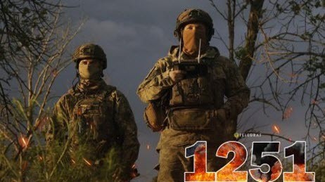 "Понеділок, вечір. Що важливого?" - Тетяна Геращенко