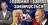 Терпіння Трампа закінчується | Віталій Портников