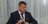 "ТРИ ТЕЗИ ГЕНЕРАЛА ЗАЛУЖНОГО" - Дмитро "Калинчук" Вовнянко 