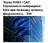 "Єврокомісія поставила ультиматум Зеленському" - Борислав Береза