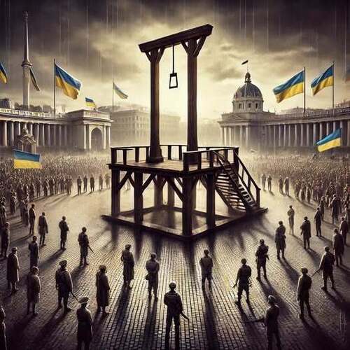 "Жорстка боротьба з корупцією — перший фронт, де треба перемогти" - Владислав Смірнов