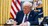 Адміністрація Трампа дозволить біженцям з України залишитися у США до кінця війни