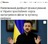 "Величезний дефіцит фінансування України поглибиться у міру загострення війни та зупинки реформ" - Юрій Ніколов