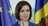 Росія готує безпрецедентне втручання в парламентські вибори в Молдові