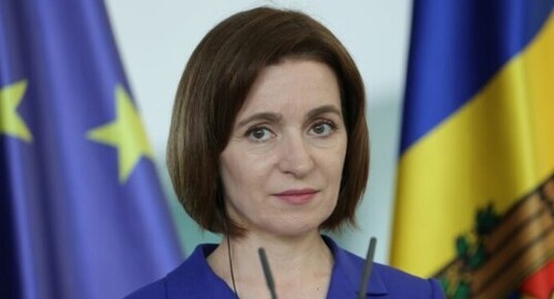 Росія готує безпрецедентне втручання в парламентські вибори в Молдові