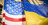 "$54,6 млрд для України — але Зеленський не отримає ані цента напряму." - Олександр Бригинець