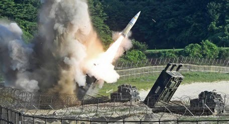 США й НАТО обговорюють новий підхід стосовно поставок Україні зброї (PURL)