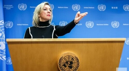 Фейки тижня пропаганди рф: “американці люблять RT” та “вічний нейтралітет” Австрії