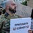 "Злі язики з Банкової кажуть, що в ОП отримали закриту соціологію. А там..." - Борислав Береза
