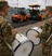 "Барабани, бруківка, стадіони. Кому війна, а кому — «освоєння бюджету»?" - Владислав Смірнов