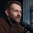 Економічне зростання Польщі виглядає особливо яскраво на фоні латиноамериканських "невдах" - Юрій Гайдай