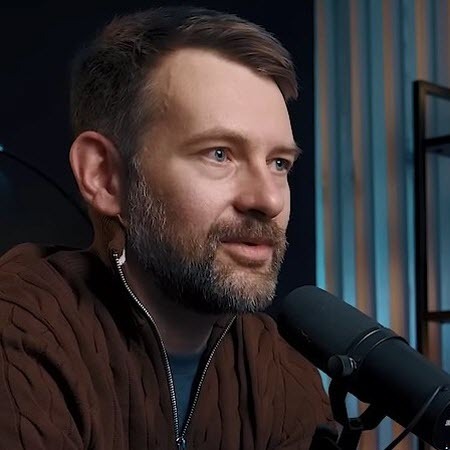 Економічне зростання Польщі виглядає особливо яскраво на фоні латиноамериканських "невдах" - Юрій Гайдай