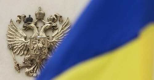 "Як росія міняє тактику впливу на українців" - Олена Степова