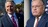 "Спецпредставник президента США Келлог відвідає Київ" - Олег Шарп