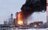 Український дрон знову вивів з ладу російський нафтопереробний завод