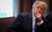 "Трамп мовчить. І саме цим говорить" - Олександр Бригинець
