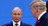 ‼️Путін проігнорує ультиматум Трампа щодо припинення війни — Reuters
