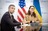 "ЩО БУДЕ, ЯКЩО ТРЕНД НА ЗБІЛЬШЕННЯ ДЕФІЦИТУ ДЕРЖБЮДЖЕТУ ЗБЕРЕЖЕТЬСЯ" - Александр Гончаров