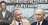 Віткофф зустрівся із Путіним | Віталій Портников
