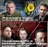 "Боротьба за престол" - Юрій Ніколов