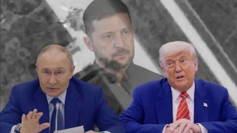 "Треба "дивитися ширше". Тобто - через зелені окуляри" - Дмитро "Калинчук" Вовнянко 