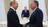 CBS News: Путін передав Віткоффу "орден Леніна" для заступниці директора ЦРУ, син якої загинув на війні проти України