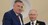 Друга Путіна Додіка зняли з посади у Боснії. Чому йому загрожує в'язниця