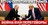 "Путин едет к Трампу: Конец войны в Украине?" - Сергей Ауслендер
