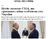 "Путін повідомляє США, що припинить війну в обмін на Східну Україну" - Юрій Ніколов