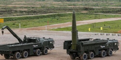 Європа відстає від Росії у виробництві ракет і дронів. Чому і що робити