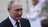 Bloomberg: Путин требует от Украины полностью сдать Донбасс для мирной сделки