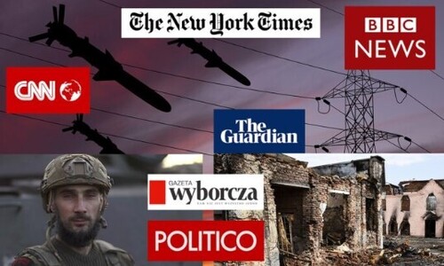 Огляд іноземних ЗМІ : перспективи тристоронньої зустрічі, умови путіна та відповідь країн ЄС