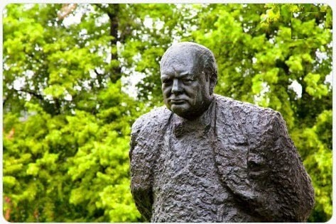 Ніколи не слід допускати силової зміни кордонів, — ексглава МЗС Литви Габріелюс Ландсбергіс