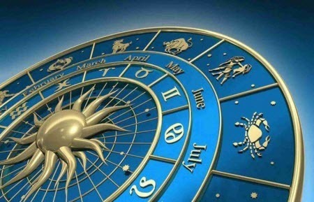 Гороскоп на 13 серпня 2025 року