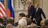 «Никого не осталось». Трамп уволил всех специалистов по России накануне встречи с Путиным