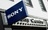 Sony полностью ушла из России