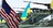 США будуть продавати зброю для України незалежно від результату переговорів – ЗМІ