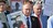 Путін готує «історичні матеріали» для Трампа, щоб виправдати війну проти України