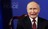 Для Путіна на Алясці планували ще більше почестей, але щось пішло не за планом. 