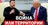 "Цена мира: Путин и Трамп обсуждают раздел Украины" - Сергей Ауслендер
