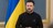 Зеленський заявив, що питання територій буде обговорювати з путіним